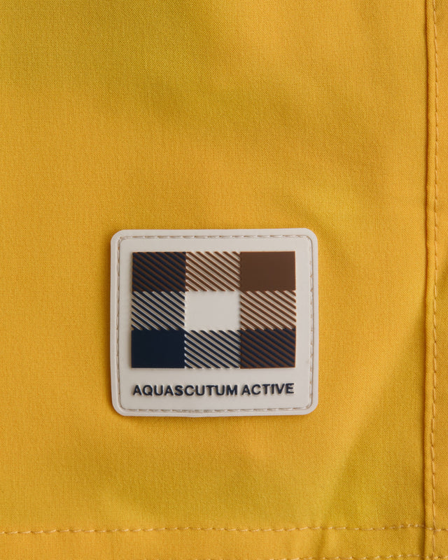 Aquascutum Active STRETCH BEACH SHORTS