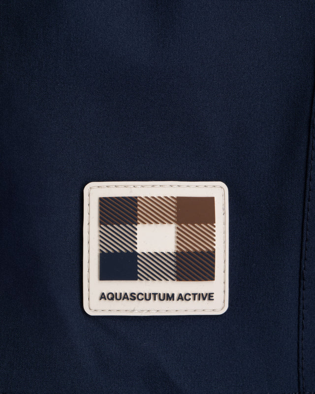Aquascutum Active STRETCH BEACH SHORTS