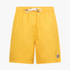 CLUB CHECK POCKET BEACH SHORTS