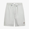 CLUB CHECK POCKET BEACH SHORTS