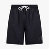 CLUB CHECK POCKET BEACH SHORTS