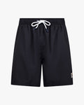 CLUB CHECK POCKET BEACH SHORTS