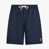 CC PIPING BEACH SHORTS