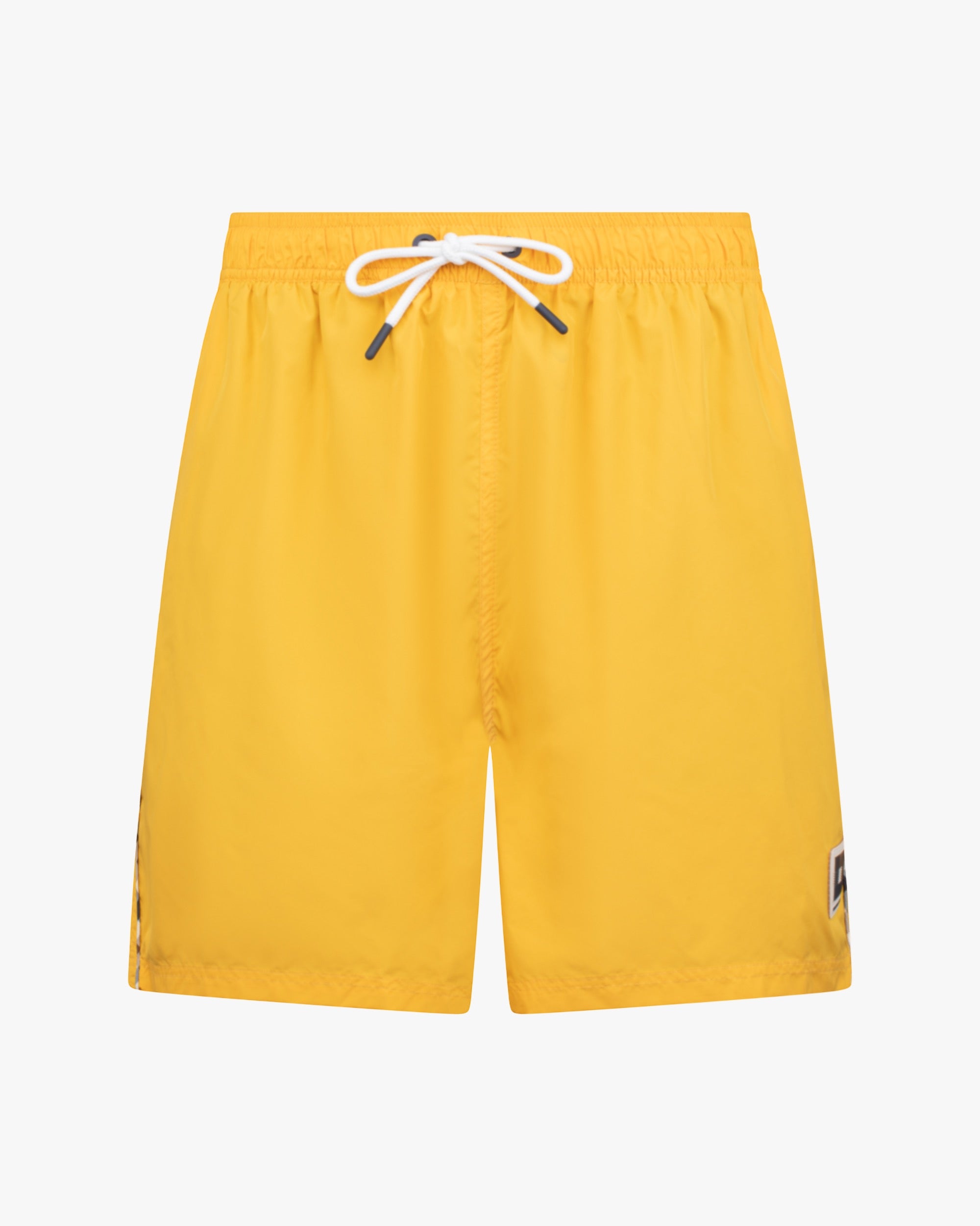 CC PIPING BEACH SHORTS