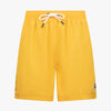 CC PIPING BEACH SHORTS