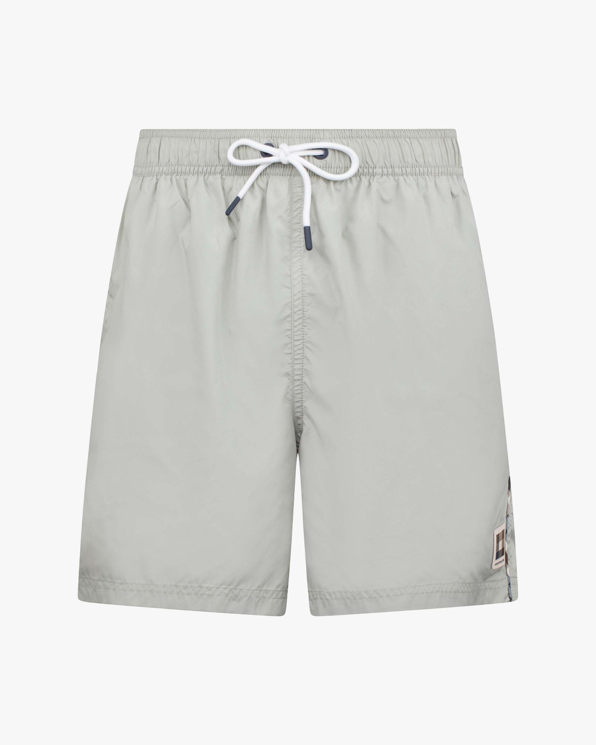 CC PIPING BEACH SHORTS