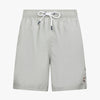 CC PIPING BEACH SHORTS
