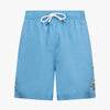 CC PIPING BEACH SHORTS