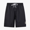 CC PIPING BEACH SHORTS