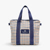 ICONIC BAG