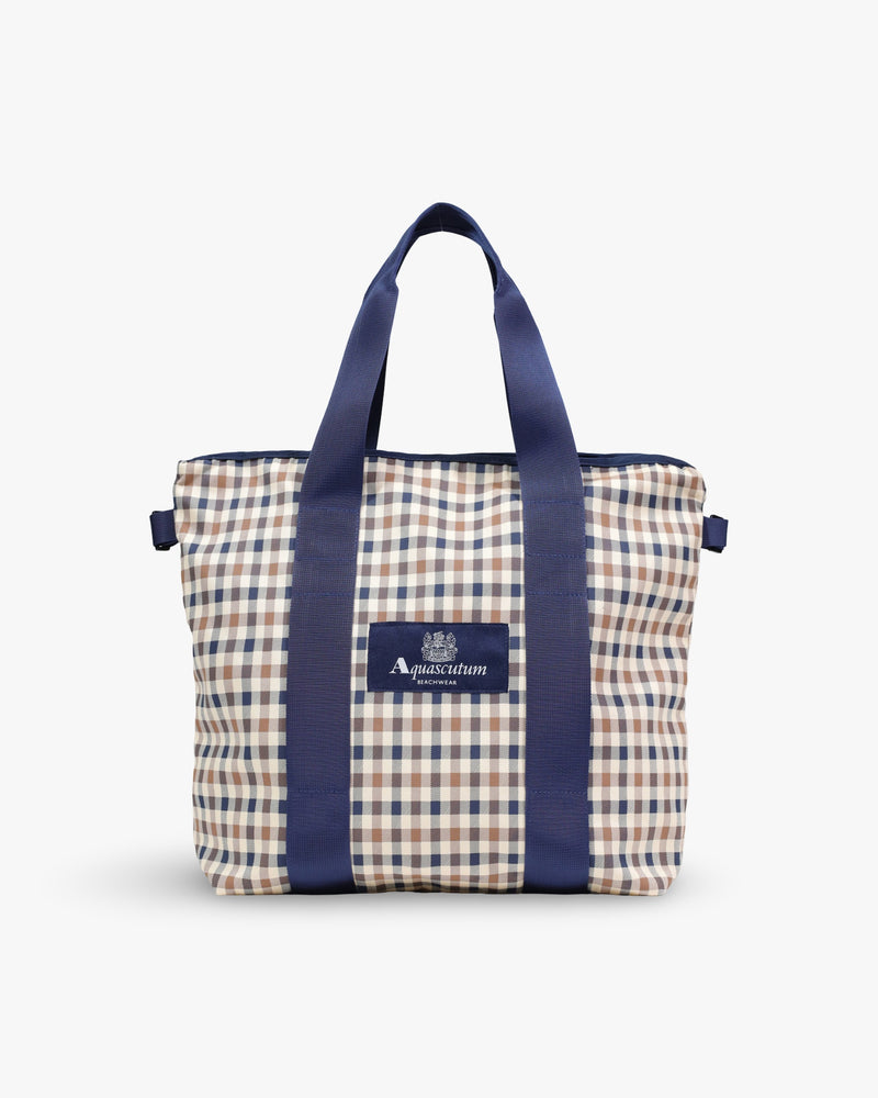 ICONIC BAG
