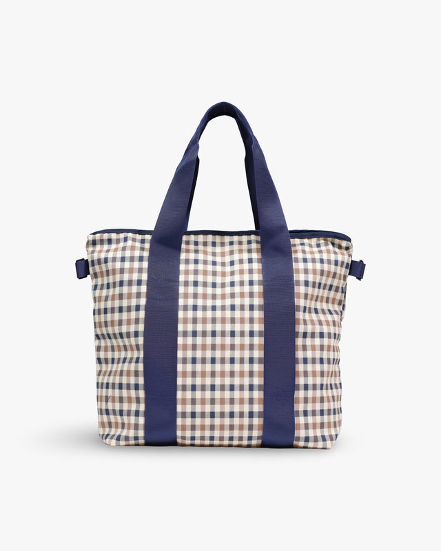 Aquascutum Active ICONIC BAG