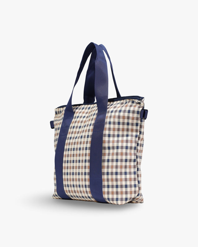 Aquascutum Active ICONIC BAG