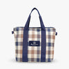 MACRO ICONIC BAG