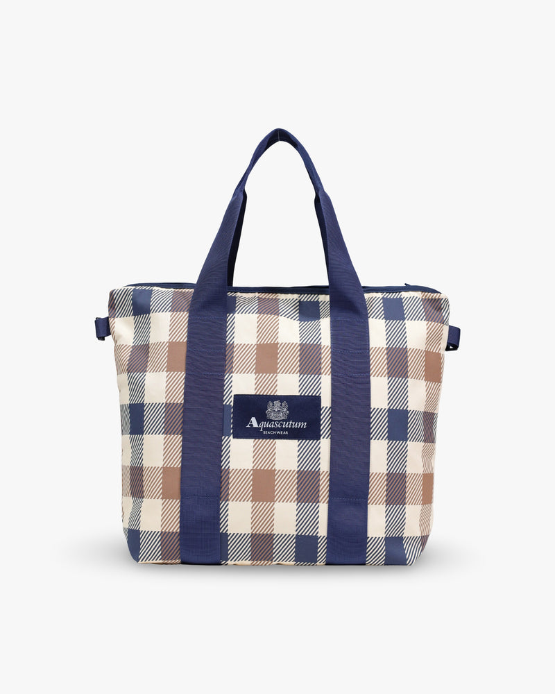 MACRO ICONIC BAG