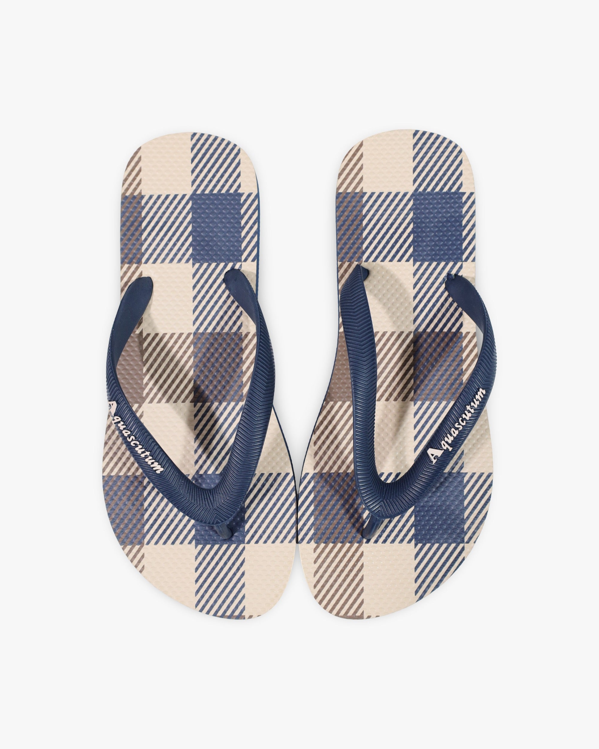 MACRO ICONIC FLIP FLOPS