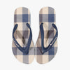 MACRO ICONIC FLIP FLOPS