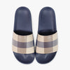 MACRO ICONIC SLIPPERS