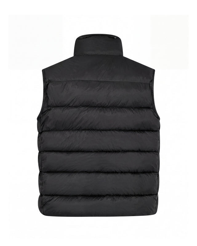 VEIL-N PUFFER VEST
