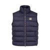VEIL-N PUFFER VEST