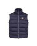 VEIL-N PUFFER VEST