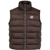 VEIL-N PUFFER VEST