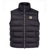 VEIL-N PUFFER VEST