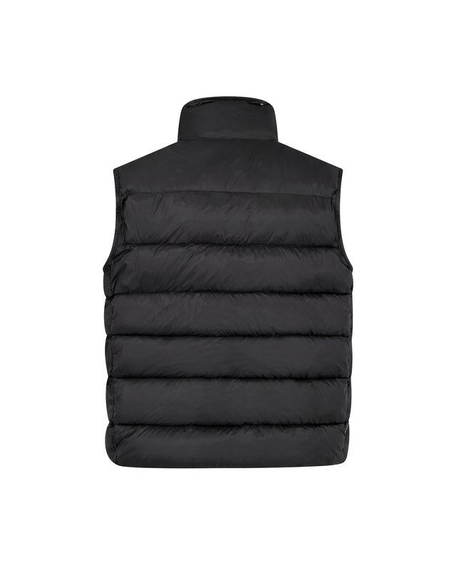 VEIL-N PUFFER VEST