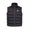 VEIL-N PUFFER VEST