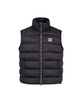 VEIL-N PUFFER VEST