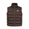 VEIL-N PUFFER VEST
