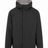 COTYL-CN REVERSIBLE JACKET
