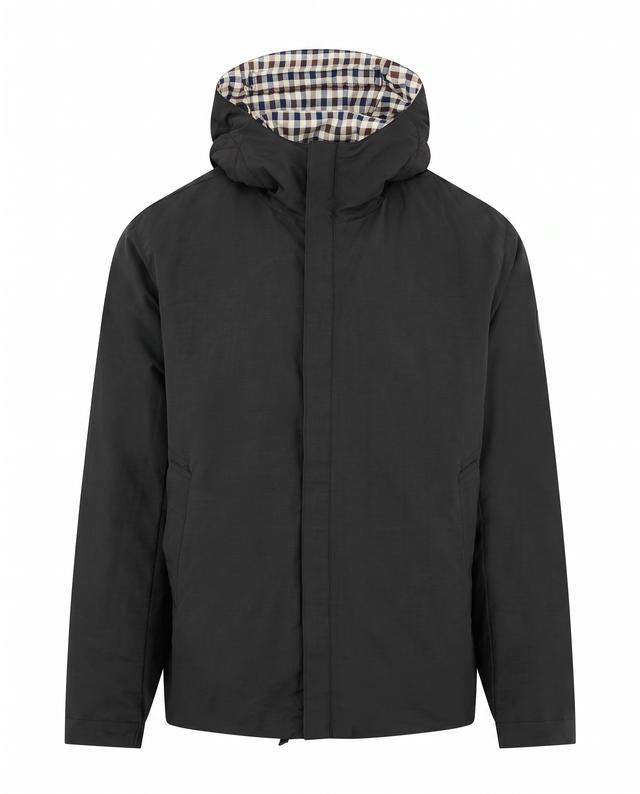 COTYL-CN REVERSIBLE JACKET