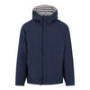 COTYL-CN REVERSIBLE JACKET