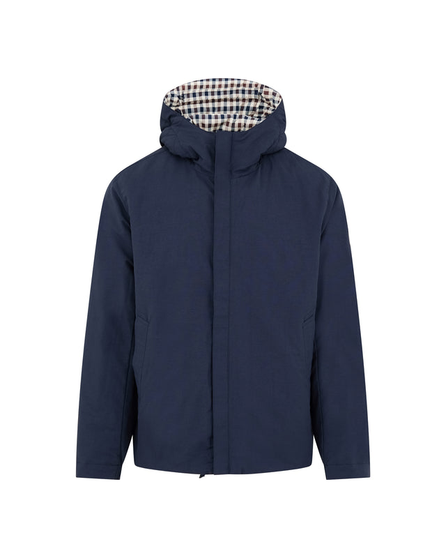 COTYL-CN REVERSIBLE JACKET