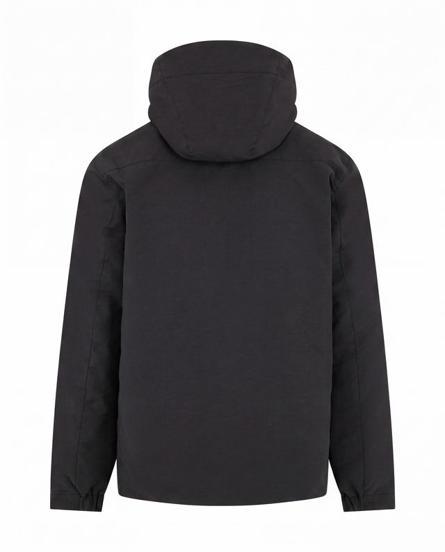 COTYL-CN REVERSIBLE JACKET
