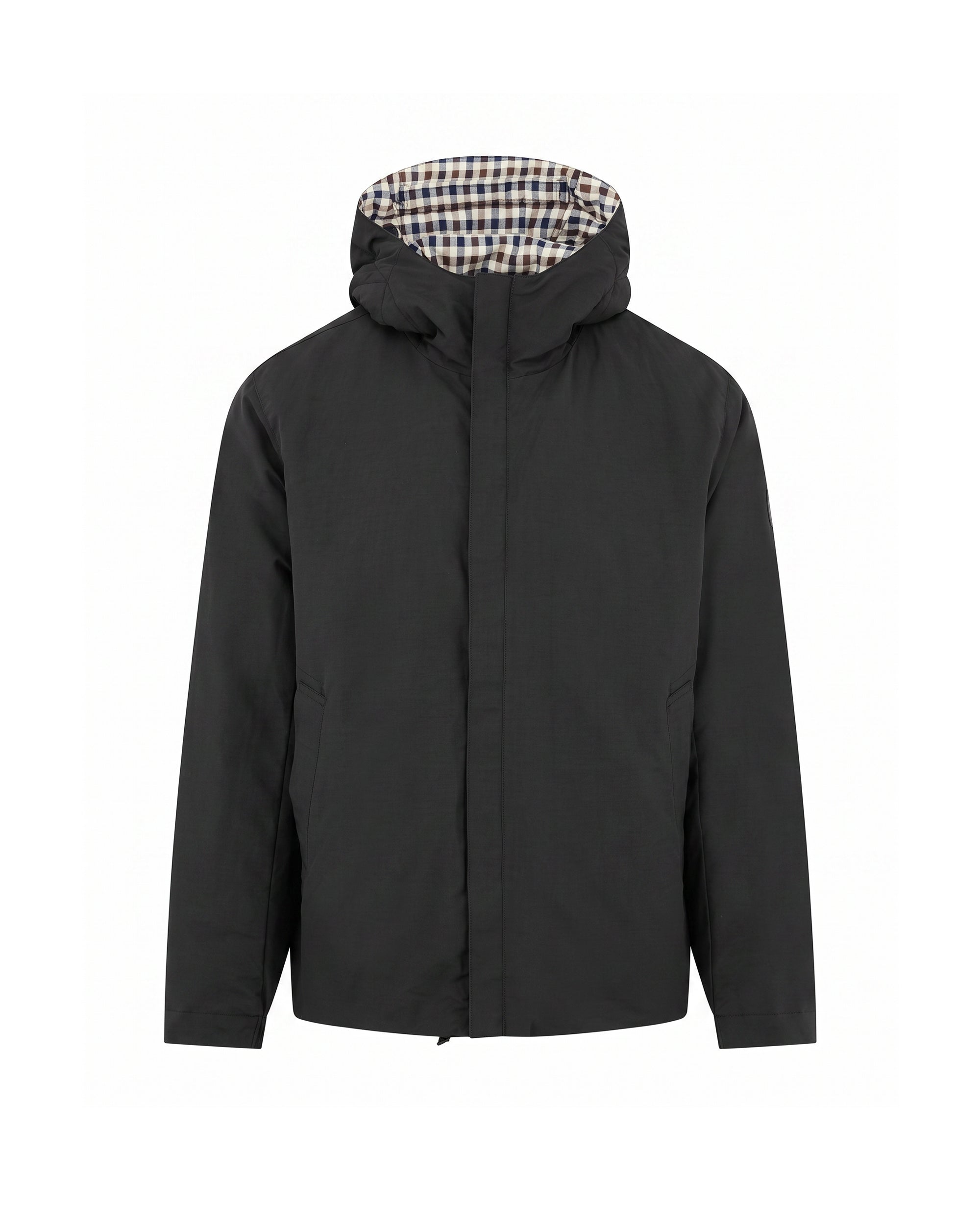 COTYL-CN REVERSIBLE JACKET