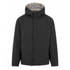 COTYL-CN REVERSIBLE JACKET