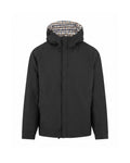 COTYL-CN REVERSIBLE JACKET