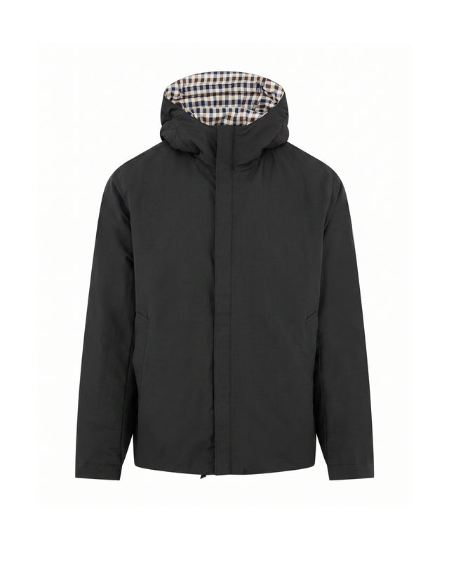 COTYL-CN REVERSIBLE JACKET