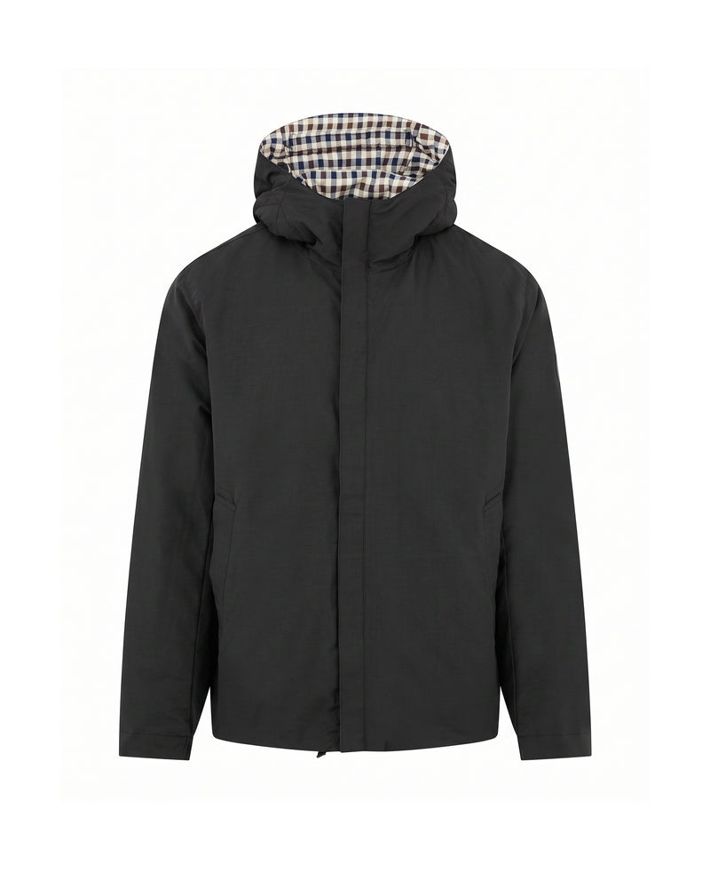 COTYL-CN REVERSIBLE JACKET