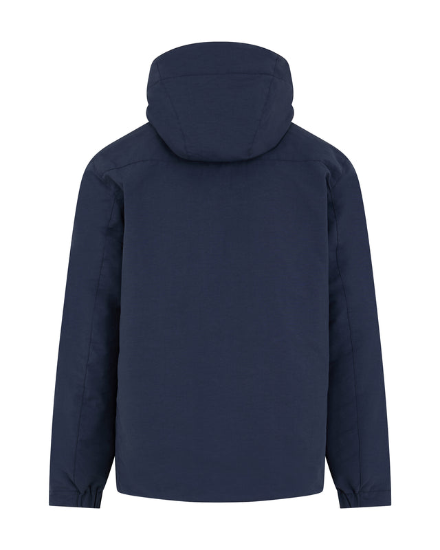 COTYL-CN REVERSIBLE JACKET