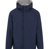COTYL-CN REVERSIBLE JACKET