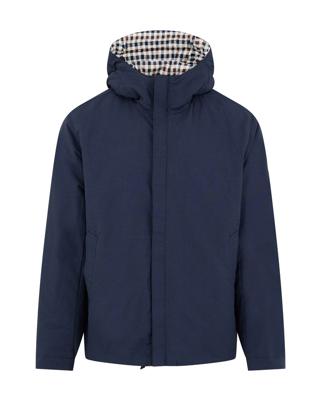 COTYL-CN REVERSIBLE JACKET
