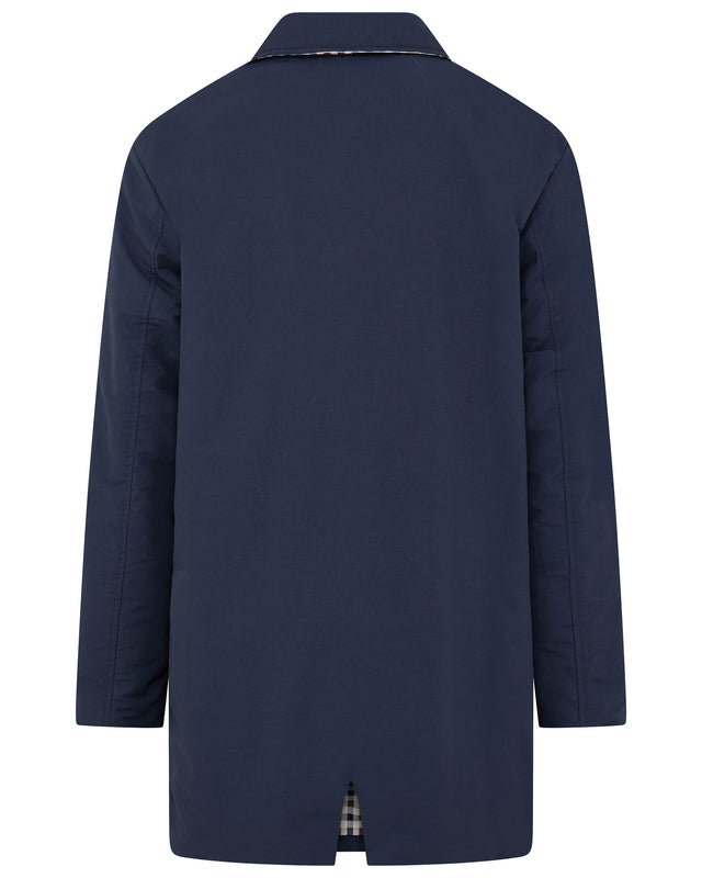 COTYL-CN REVERSIBLE TRENCH