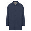 COTYL-CN REVERSIBLE TRENCH