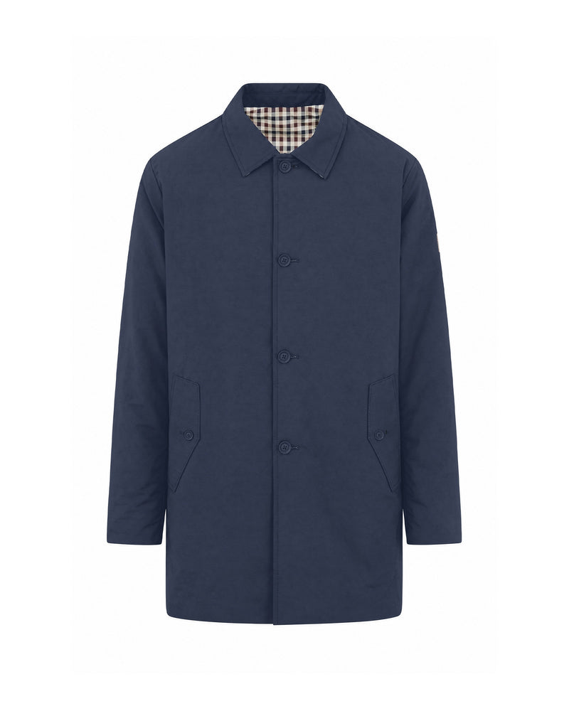 COTYL-CN REVERSIBLE TRENCH