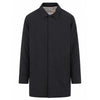 COTYL-CN REVERSIBLE TRENCH