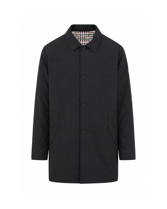 COTYL-CN REVERSIBLE TRENCH