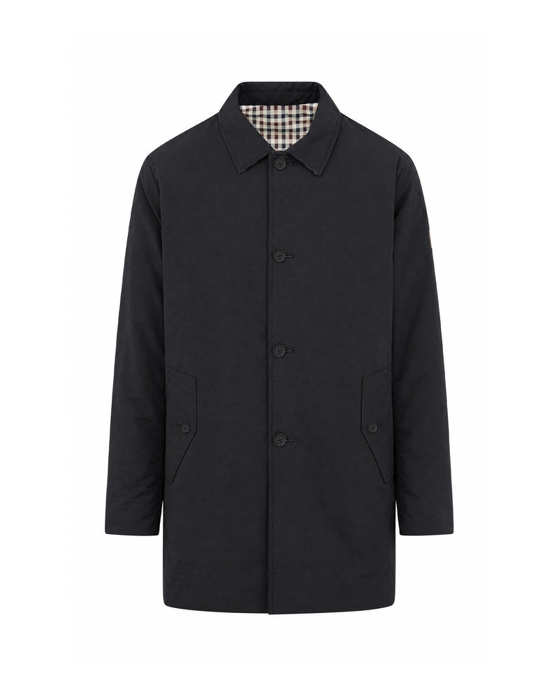 COTYL-CN REVERSIBLE TRENCH